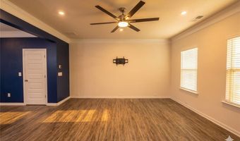 204 Cranston Dr, Ball Ground, GA 30107
