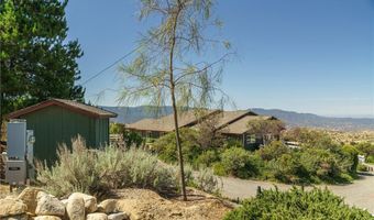 40230 Crazy Horse Canyon Rd, Aguanga, CA 92536
