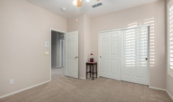 6041 E DALE Ln, Cave Creek, AZ 85331