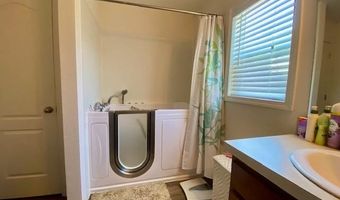 314 S. Main #90, Angels Camp, CA 95221