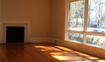 900 South St, Ahoskie, NC 27910