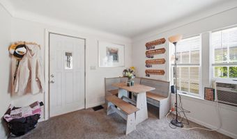 727 Oak St, Adrian, MI 49221
