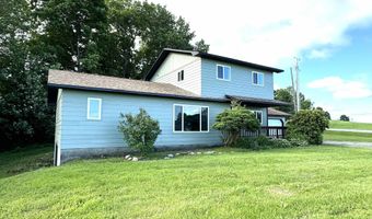 2466 Maple Hill Rd, Barton, VT 05822