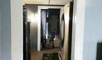 787 State Route 417, Andover, NY 14806