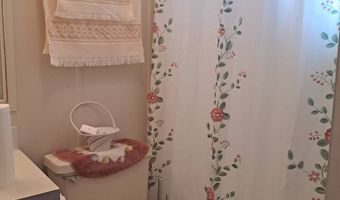 4810 NW Hwy 72 119, Arcadia, FL 34266