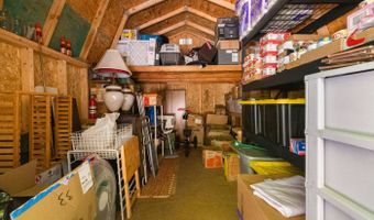 32700 SE LEEWOOD Ln 66, Boring, OR 97009