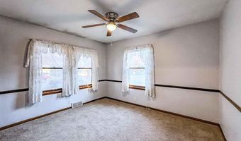 2017 N A St, Arkansas City, KS 67005