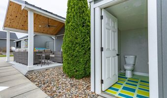 28887 Frost Ln, Adel, IA 50003