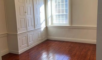 84-86 W MAIN St, Adamstown, PA 19501
