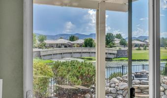 609 St Andrews Dr, Dayton, NV 89403