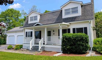 11 E. Balsam Dr, Barre, VT 05641