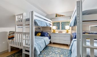 429 Rolling Ridge Rd, Bartlett, NH 03812