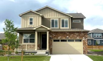 1072 Clara View Dr, Berthoud, CO 80513