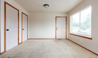 602 Nevada St 1, Belgrade, MT 59714
