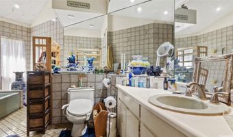 59-001 Holawa St K, Haleiwa, HI 96712