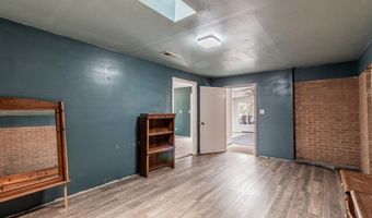 200 MESA Dr, Aztec, NM 87410