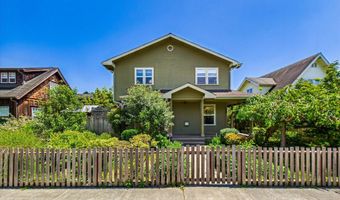 2966 Janes Creek Dr, Arcata, CA 95521