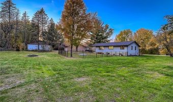 3338 175th Ln NW, Andover, MN 55304