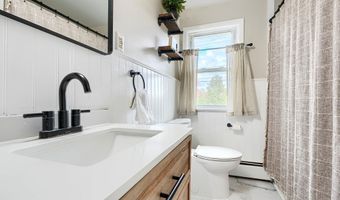 1026 PROSPECT MILL Rd, Bel Air, MD 21015