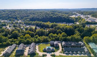 1 Isla St, Barboursville, WV 25504