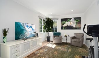 29614 Ridgeway Dr, Agoura Hills, CA 91301