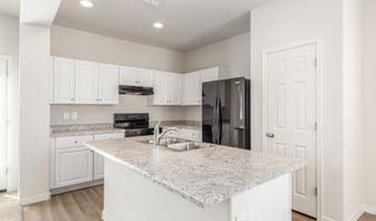 831 E AGUA FRIA Ln, Avondale, AZ 85323