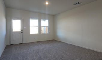 1621 White Fir Ln, Anna, TX 75409