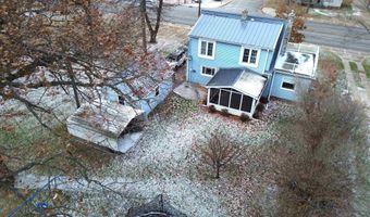 223 S SUPERIOR St, Antigo, WI 54409