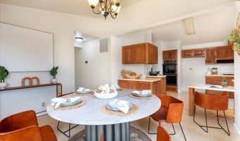 292 Wilshire Rd, Oceanside, CA 92057
