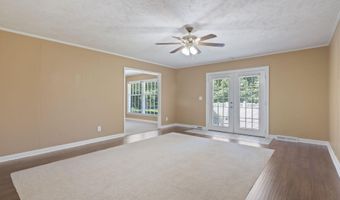 1043 S Main St, Aynor, SC 29511