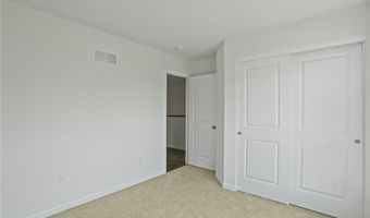 4573 Bella Terra Dr, Arnold, MO 63010