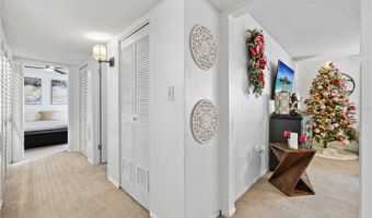 504 ORANGE Dr 11, Altamonte Springs, FL 32701