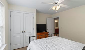 189 Williams Rd Unit E3, Alexander City, AL 35010