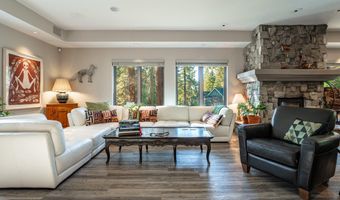 12 Kelly Cir, Glenbrook, NV 89413