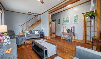 320 318 W 3rd St, Anaconda, MT 59711