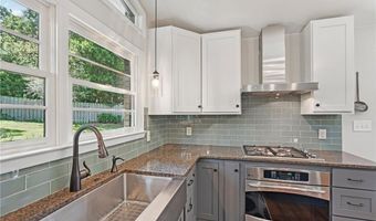 1177 Hess Dr, Avondale Estates, GA 30002