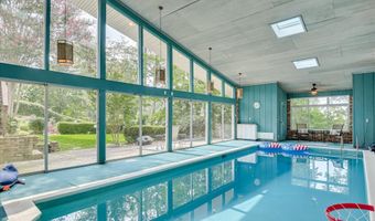 3043 Lake Forest Dr, Augusta, GA 30909