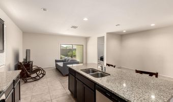 31069 W COLUMBUS Ave, Buckeye, AZ 85396