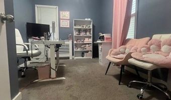 21 Terrace Pl 1, Belleville, NJ 07109