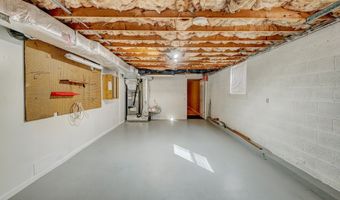 280 Falcon Cir, Afton, TN 37616