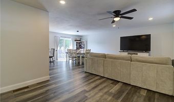 12 Arcadia Ave, Johnston, RI 02919
