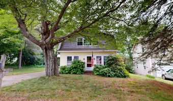 89 Pride Rd, Auburn, ME 04210