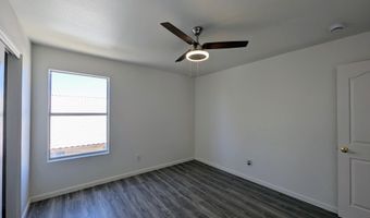 12425 W ENCANTO Blvd, Avondale, AZ 85392