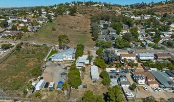 8935 Harness St, Spring Valley, CA 91977