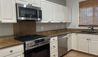 91-1051 Kaileolea Dr 2B5, Ewa Beach, HI 96706