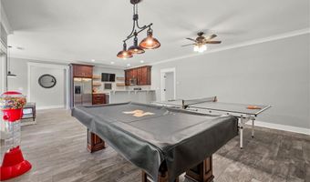 5340 Retreat Dr, Flowery Branch, GA 30542