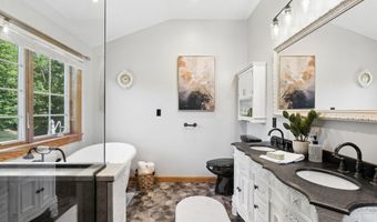 836 Old Post Rd, Arundel, ME 04046