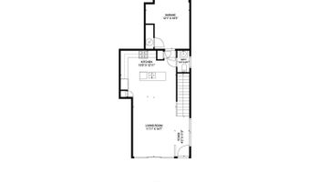 527 LEFTWICH Ln, Annapolis, MD 21401