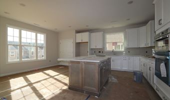 3113 Honeydew Dr, Apex, NC 27502