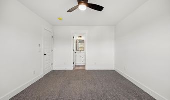 3511 Hawks Creek Dr, Apison, TN 37302